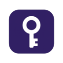 Logo Serrurier Oupeye